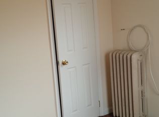 16 Runyon Ave #2, Yonkers, NY 10710