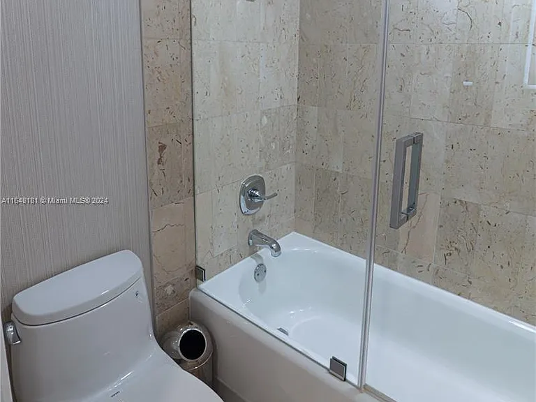2235 Fisher Island Dr — Photo 16