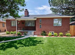 1015 Lansing St, Aurora, CO 80010