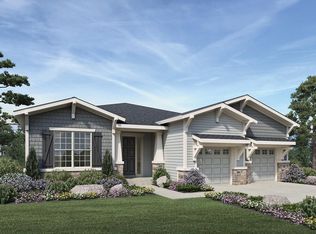 5984 E 143rd Ave, Thornton, CO 80602