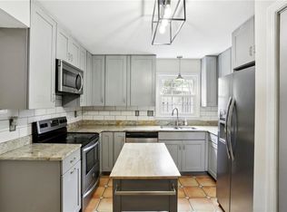 1126 Moorestown Cir, Decatur, GA 30033