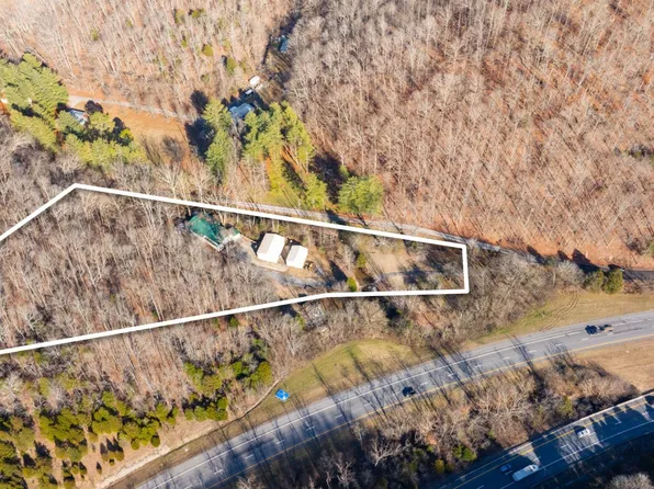 2628 Claylick Rd, Whites Creek, TN 37189