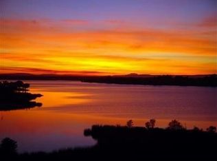 6 Pelican Pl NE, Moses Lake, WA 98837