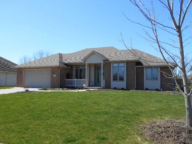 1st image of 8278 Indian Lake Dr