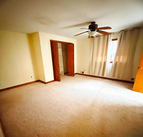 866 Troywood Dr — Photo 8