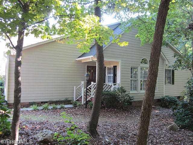 1st image of 15 Park Village Ln Unit D