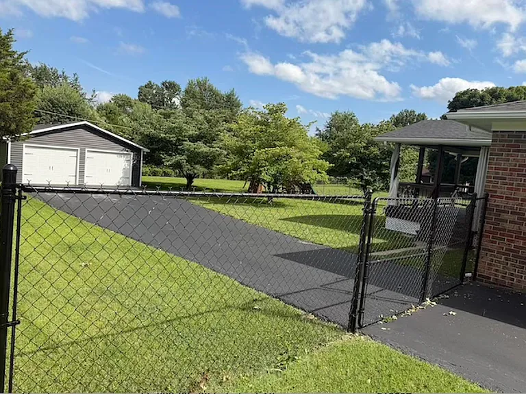192 Sandalwood Dr — Photo 4