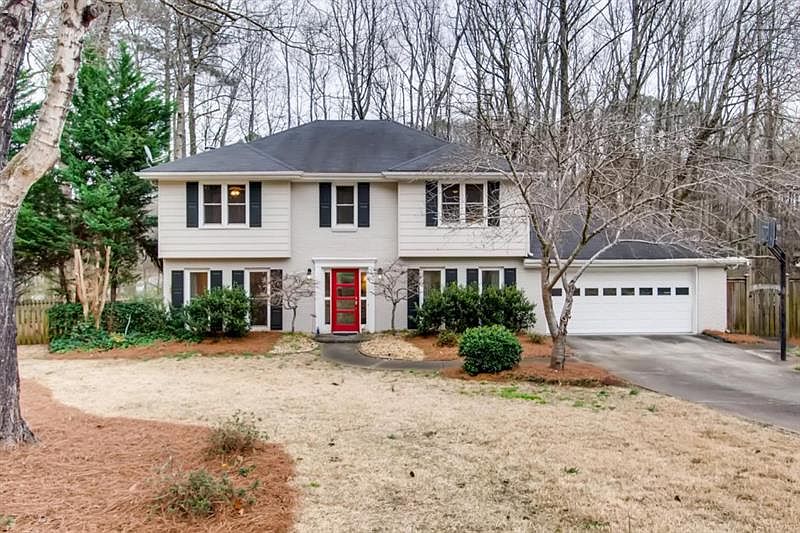 1st image of 4273 Revere Cir