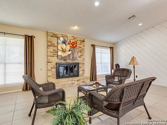 5th image of 2802 Woodcutter Ct