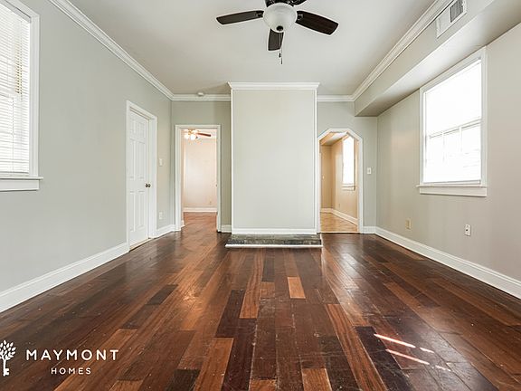 5th image of 18 Line St APT C