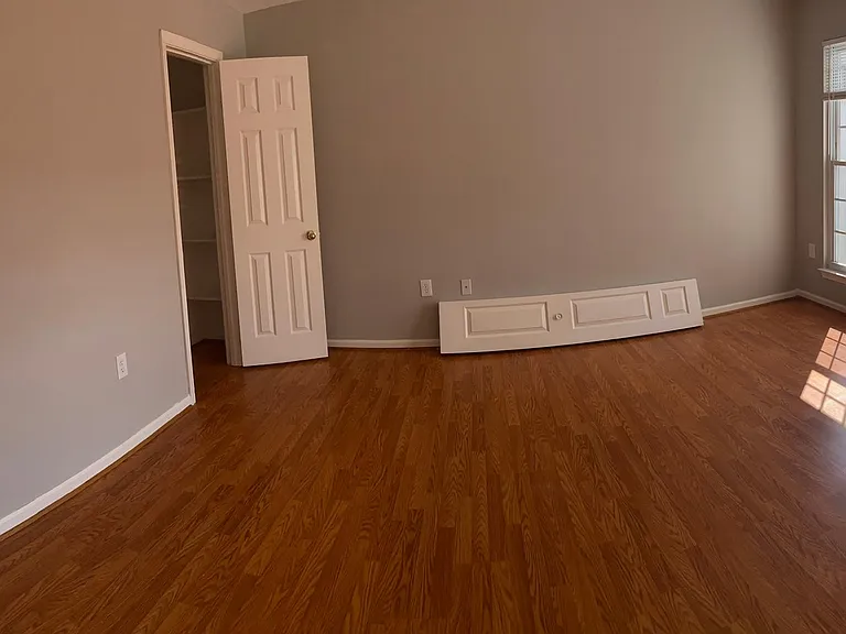 4408 Silverbrook Ln #K301 — Photo 8