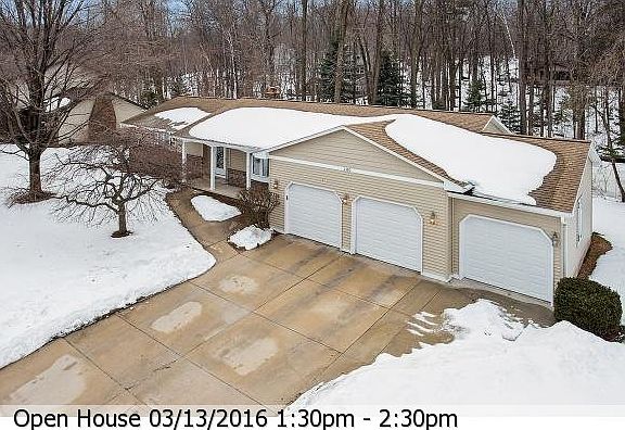 2nd image of 2360 Wildwood Dr