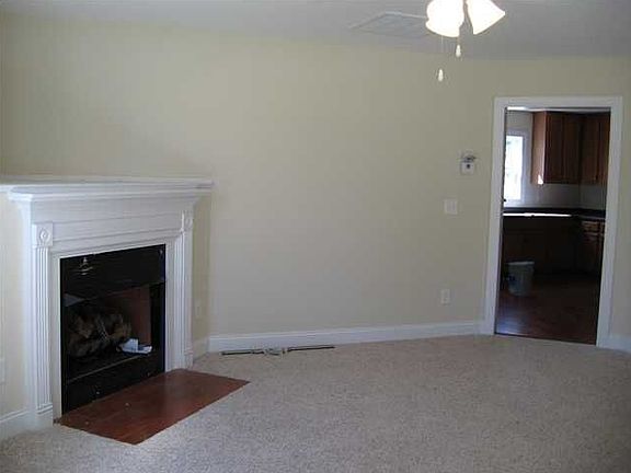 another view of family room