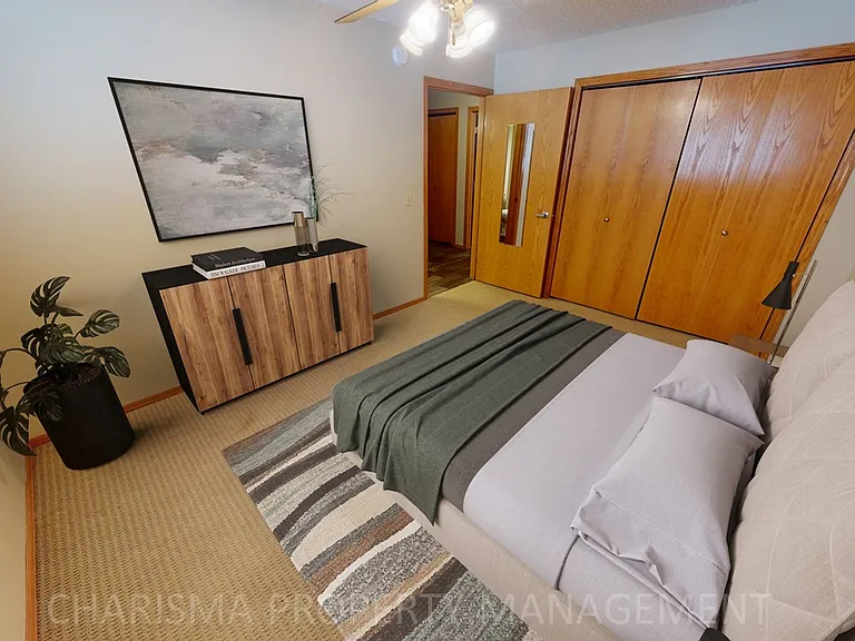 Hoppe Properties — Photo 10