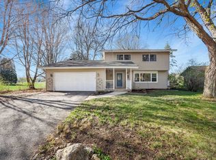 5941 Monticello Way, Madison, WI 53719