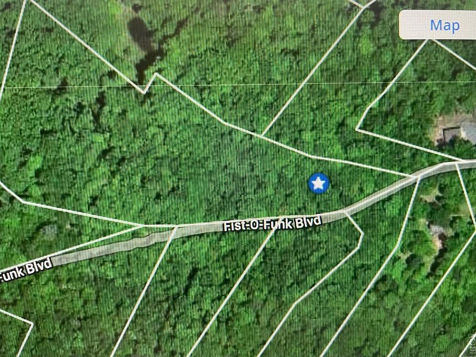 0 Fist O Funk Blvd, Roxbury, NY 12474 Zillow