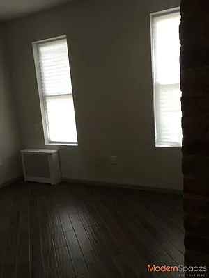 Rented by Modern Spaces | media 14