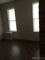 Rented by Modern Spaces