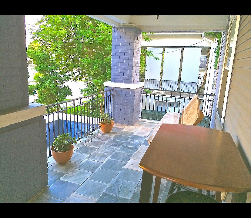 2nd image of 119 S Saint Patrick St