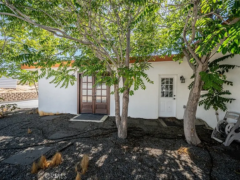 59128 Nelson Ave — Photo 41