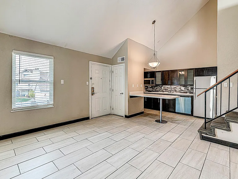 3553 Founders Rd #2 — Photo 44