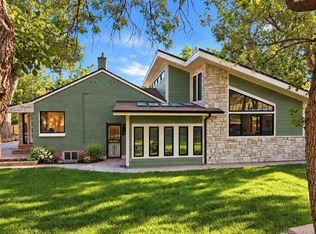 5701 W 35th Avenue, Denver, CO 80212