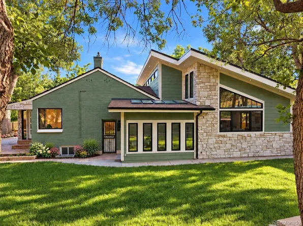 5701 W 35th Avenue, Denver, CO 80212