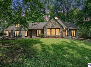 198 Mayapple Ln, Elizabethtown, KY 42701