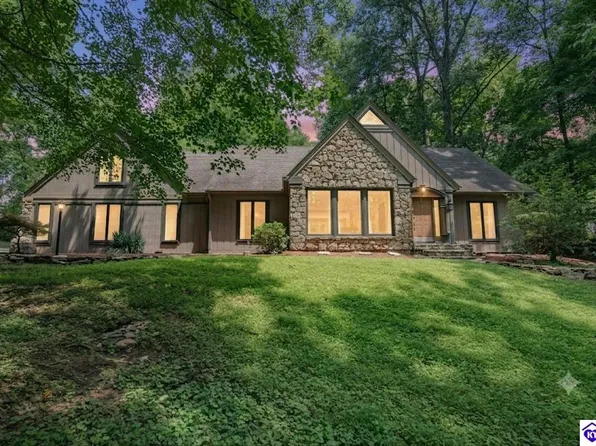 198 Mayapple Ln, Elizabethtown, KY 42701