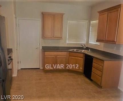 4th image of 3885 Paint Ct