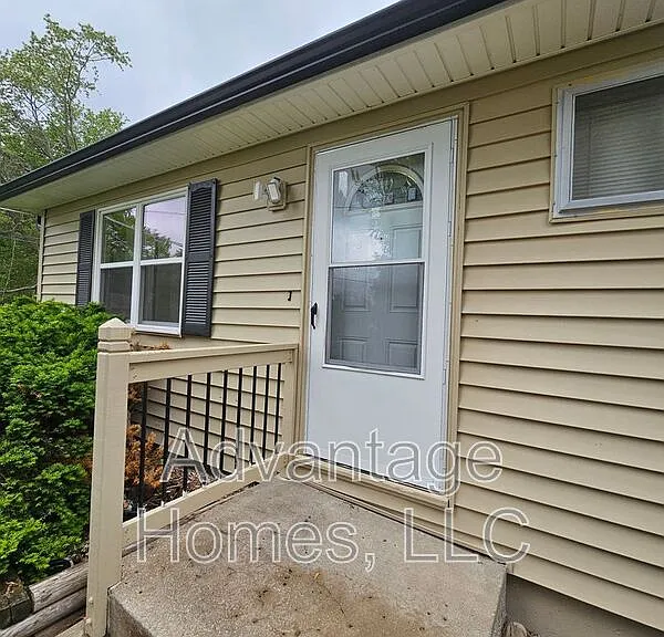 3212 N 68th St #KS 66109 — Photo 3