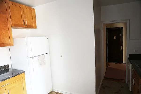 Rented by Chris Stewart, LREB | media 13