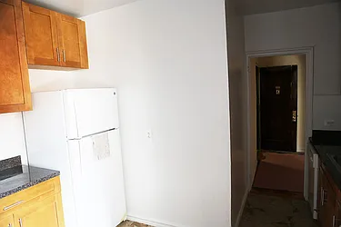 Rented by Chris Stewart, LREB