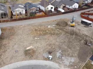 181 Rivergrove Chas W, Lethbridge, AB T1K 8H9