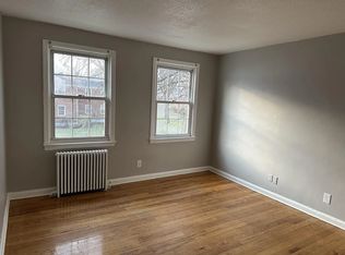 483 Cold Spring Ave #2A, West Springfield, MA 01089