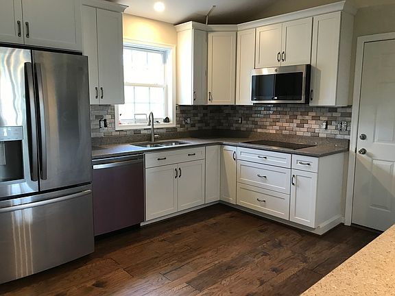 5th image of 17440 Cindy Ln
