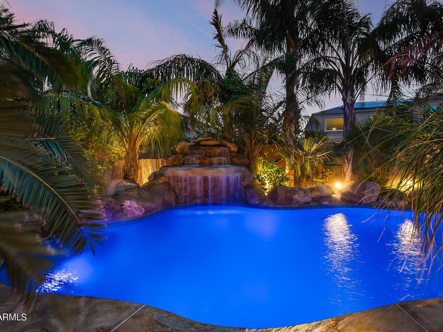 19703 E Raven Dr, Queen Creek, AZ 85142 MLS 6600162 Zillow