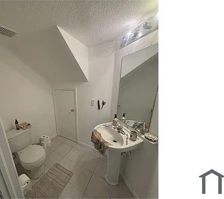 7306 E Bank Dr — Photo 13