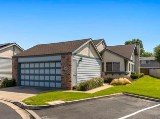 2411 Turnbridge Gln, Escondido, CA 92027