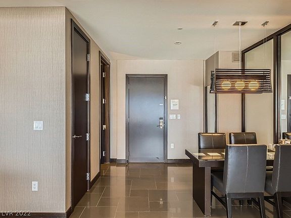3rd image of 2600 W Harmon Ave #55010