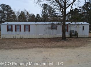 53 Eunice Ln, Cameron, NC 28326