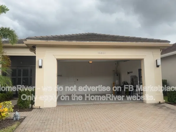 16061 Starglazer Pl, Bonita Springs, FL 34135