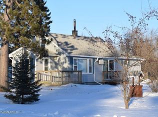 1329 Balsam Rd NW, Bemidji, MN 56601