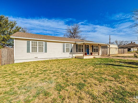 4th image of 408 Murrell Ave