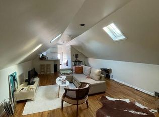 3-1021 W George St #3, Chicago, IL 60657