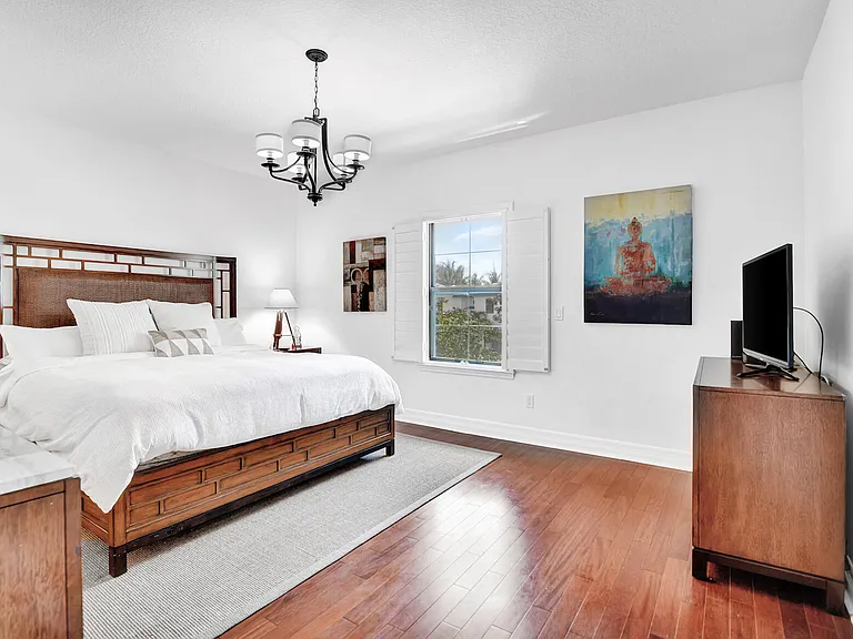 861 S Ocean Blvd — Photo 16