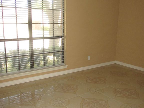 5346169_Master_03192016