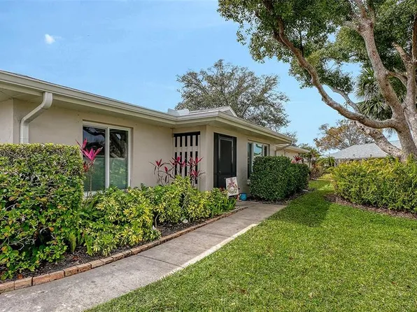 4312 Dresden Ln #1, Sarasota, FL 34233