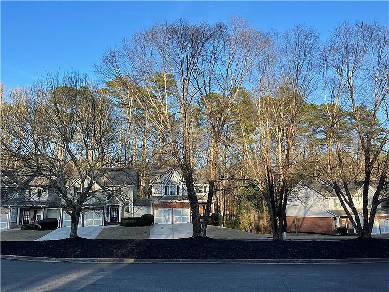 981 Brownstone Ln #17 — Photo 43