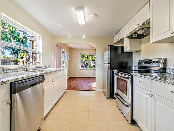 2nd image of 3918 42nd Ave N